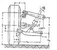 Gear mechanism