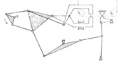 Crank arm