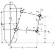coupler curve