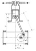 slider-crank
