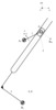 Slider crank