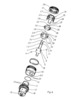 Chuck perspective with the elements separated.