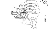 Cannula set