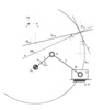 Slider-crank