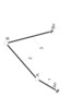 Switching mechanism