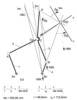 Linkage