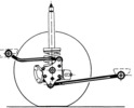 Coupler curve
