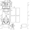Views that show the fourth setup of the mechanism