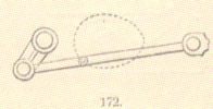 Fig. 172
