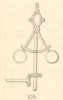 Fig. 170