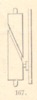 Fig. 167