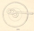 Fig. 166