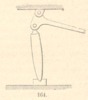 Fig. 164