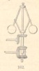 Fig. 162