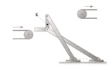 Restacking mechanism