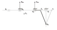8-membered linkage