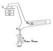 Guide mechanism