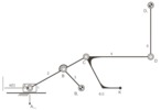 6-unit transmission