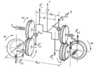 Gearbox