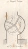 Tav. VI Fig. 13