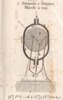 Tav. VI Fig. 1