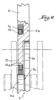 Simplified view of the way of assembly.1