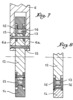 Section views that show another way of performance
