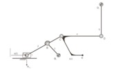 6-unit transmission