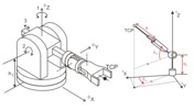 Handling device