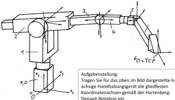 6-axis manipulator