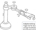 6-axis manipulator