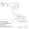 6-axis manipulator