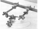 Coupler curves signatories