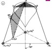Symmetrical coupler curves
