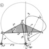 Symmetrical coupler curves