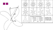 Crank mechanism
