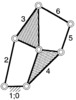 watt-1-Gear