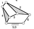 Stephenson-2- Gear