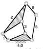 Stephenson-3-Gear