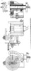 Head of older design