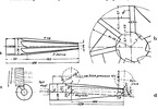 Milling a tapered reamer