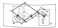 Pantograph