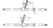 Working method of the universal cylindrical grinding machine