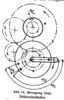 Movement by differentially dividing