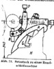 Steady rest for a cylindrical grinding machine