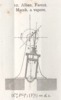 Tav. IV Fig. 10