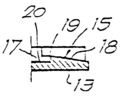 Section view according to VI-VI