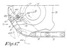 View of the device´s work through different positions.4