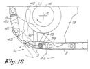 View of the device´s work through different positions.5