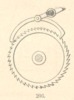 Fig. 206